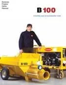 Download de catálogo